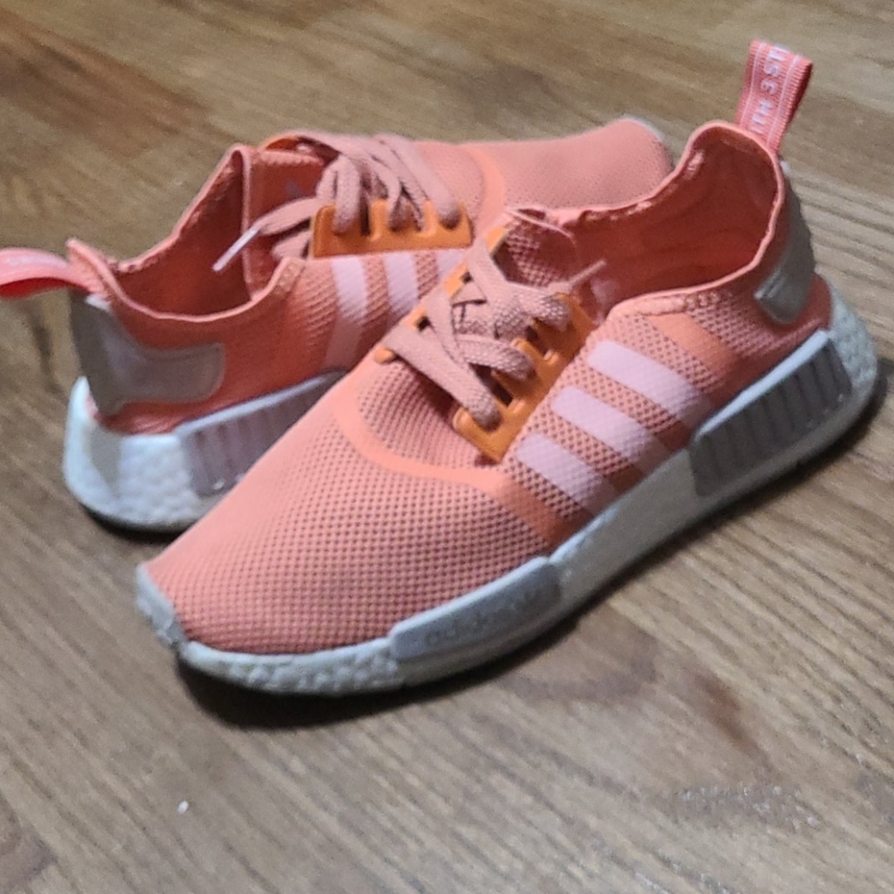 Adidas NMD